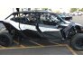 2019 Can-Am Maverick MAX 900 X3 Turbo R for sale 201224869